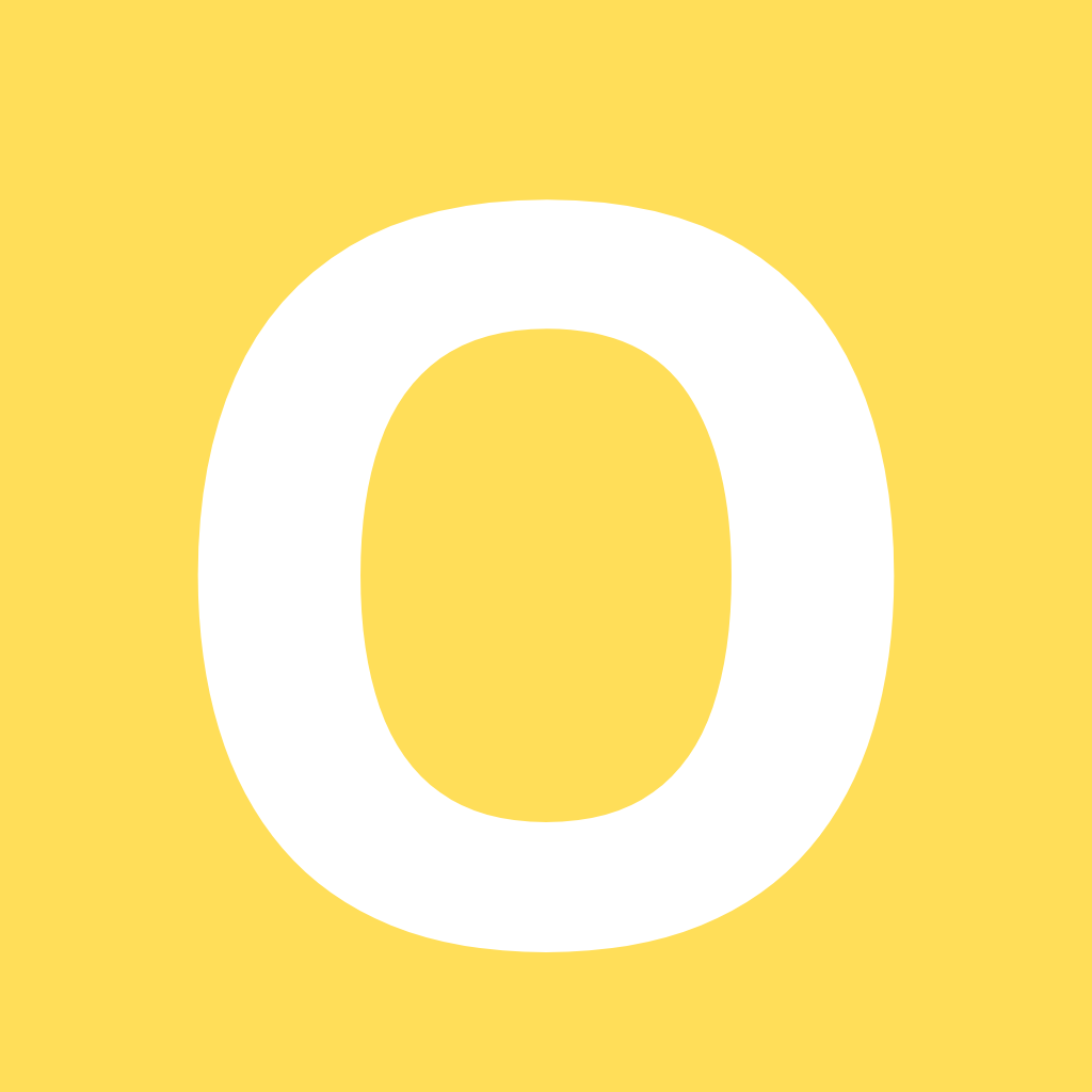 olva API